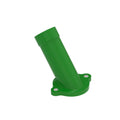 M804487: Fits John Deere M804487 Transaxle Oil Filler Neck – Genuine OEM