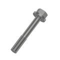 M804493: Fits John Deere M804493 Bolt with Washer, M8 X 50 – Genuine OEM