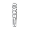 M804610: Fits John Deere M804610 Compression Spring – Genuine OEM