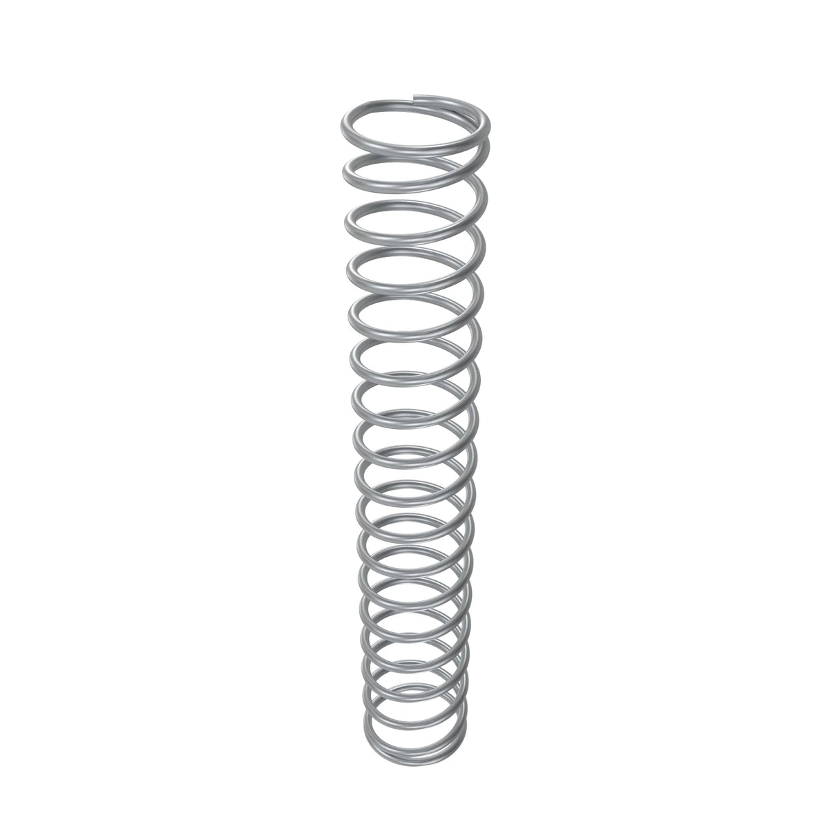 M804610: Fits John Deere M804610 Compression Spring – Genuine OEM