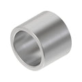 M804612: Fits John Deere M804612 Plain Bushing – Genuine OEM