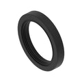 M804655: Fits John Deere M804655 Internal Oil Seal – Genuine OEM
