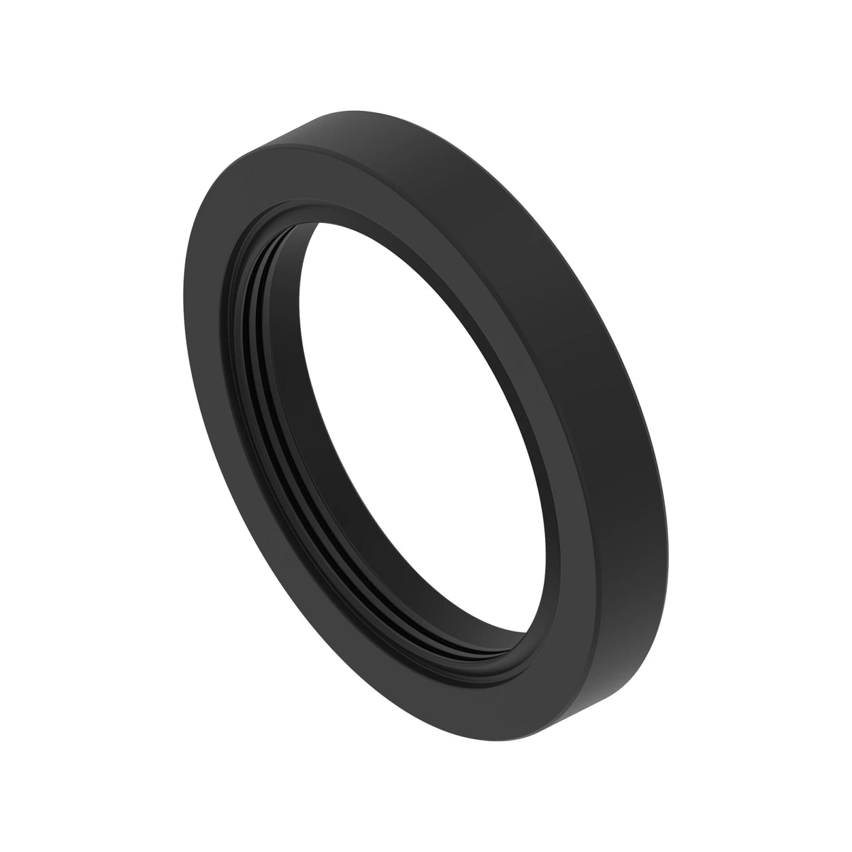 M804655: Fits John Deere M804655 Internal Oil Seal – Genuine OEM