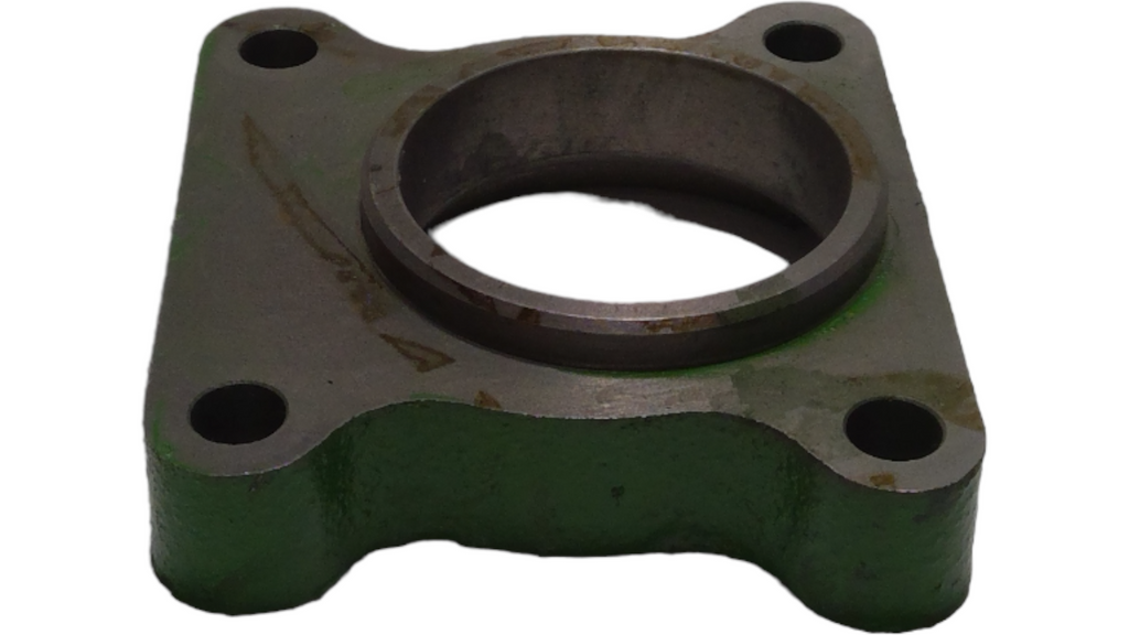 M804904: M804904 — CASE