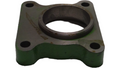 M804904: M804904 — CASE