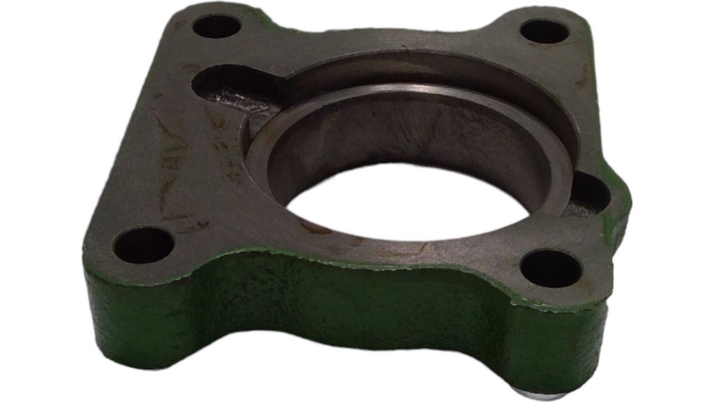 M804904 — CASE — image 2