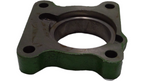 M804904 — CASE — image 2
