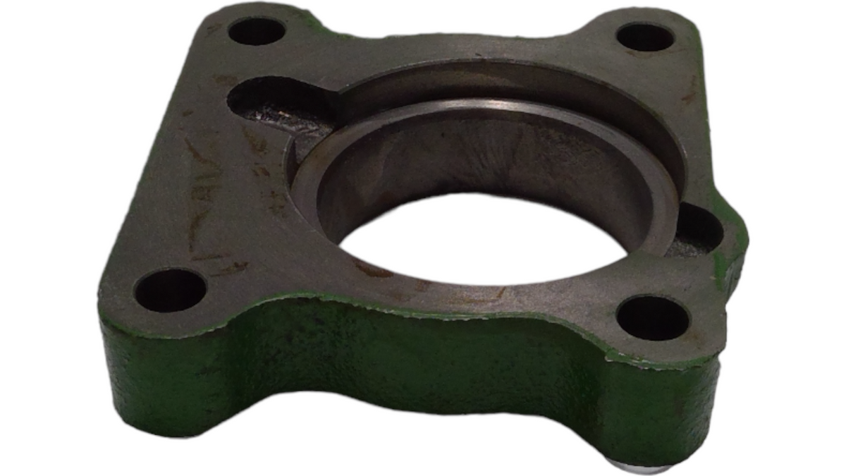 M804904 — CASE — image 2