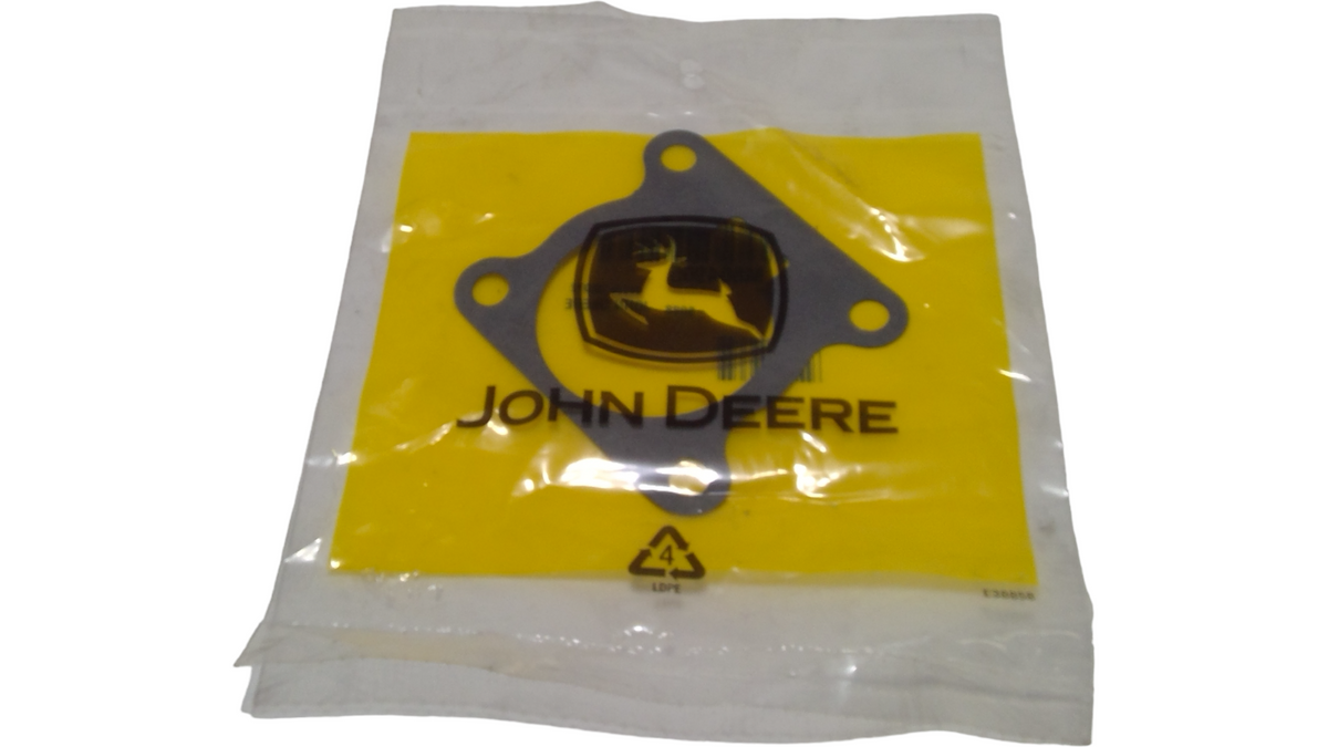 M804905: M804905 — GASKET
