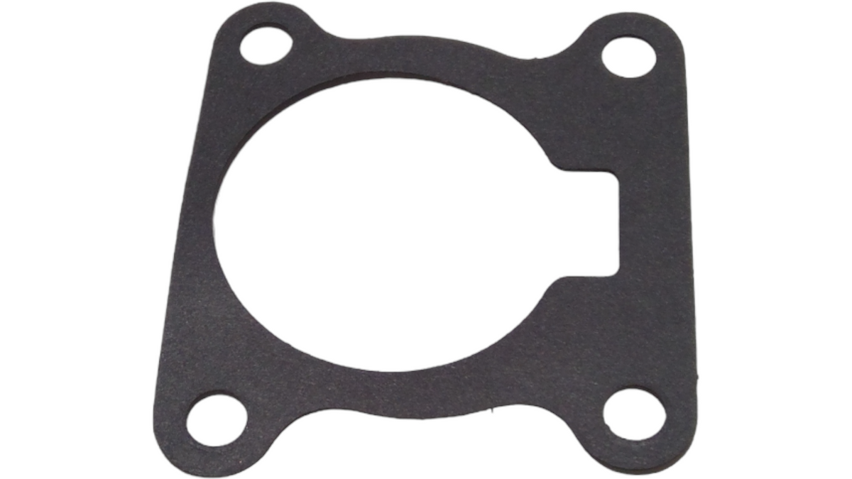 M804905 — GASKET — image 2