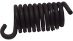 M804918 — SPRING — image 2