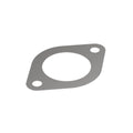 M805007: Fits John Deere M805007 Cylinder Head and Muffler Exhaust Gasket – Genuine OEM