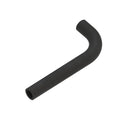 M805047: Fits John Deere M805047 Hose – Genuine OEM
