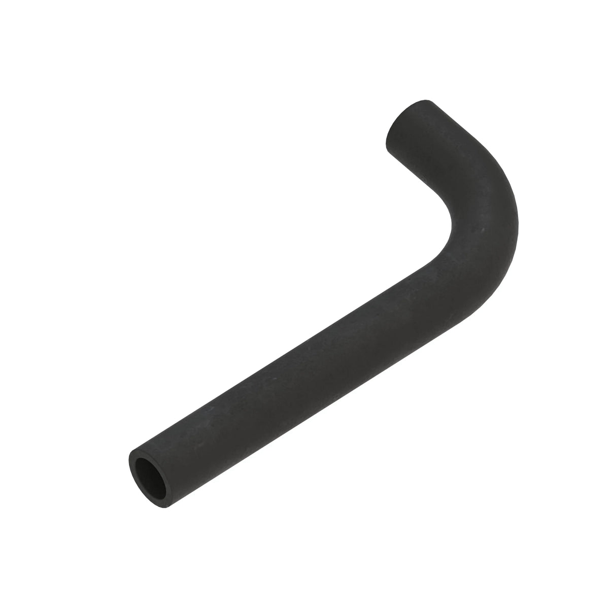 M805047: Fits John Deere M805047 Hose – Genuine OEM