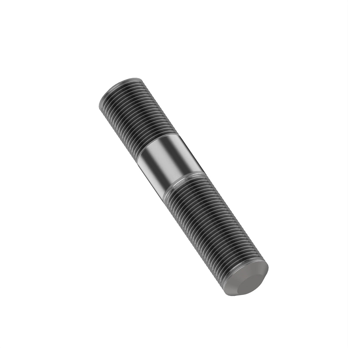 M805156: Fits John Deere M805156 Stud, M10 X 32 – Genuine OEM