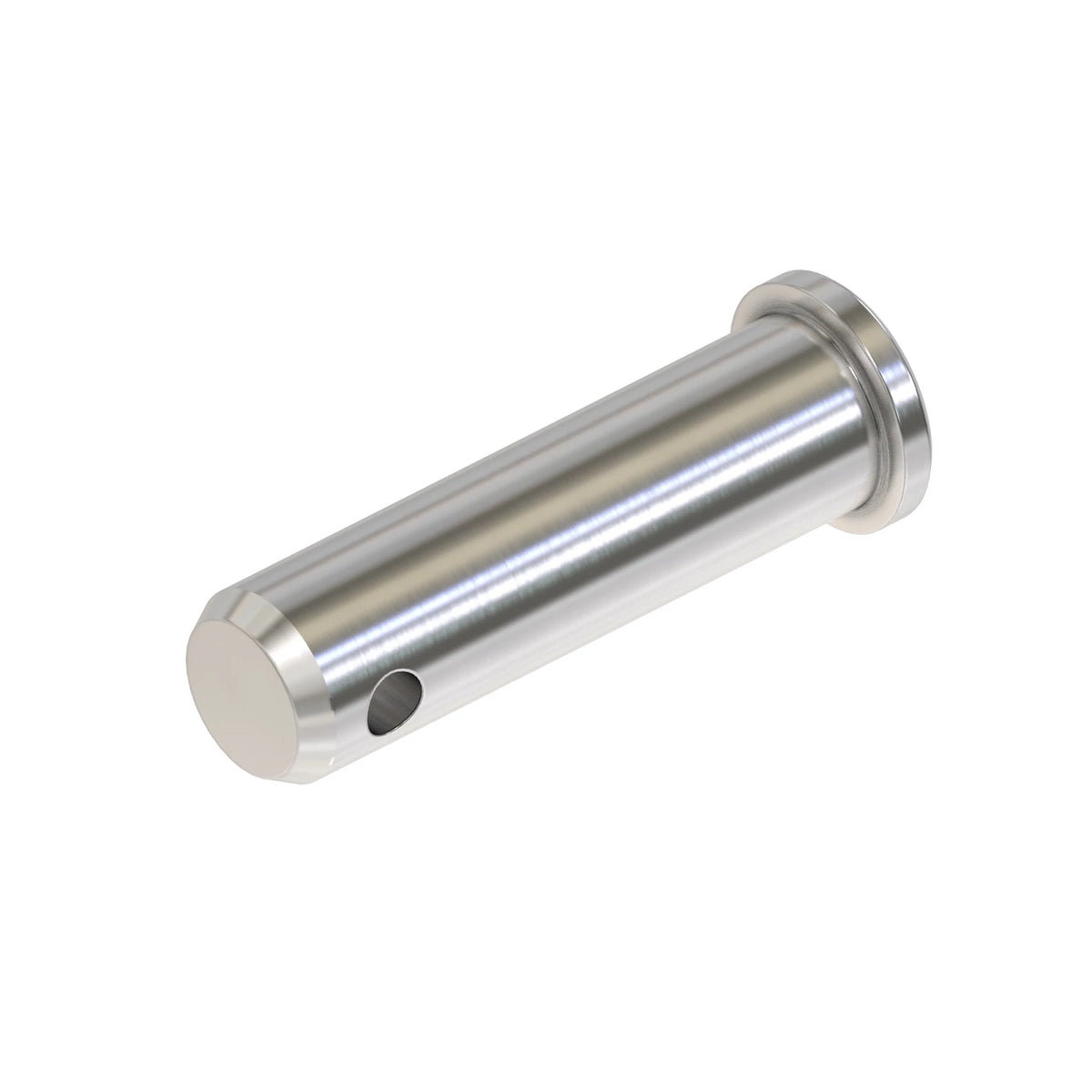 M805208: Fits John Deere M805208 Top Link Pin – Genuine OEM
