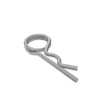 M805215: Fits John Deere M805215 Spring Locking Pin – Genuine OEM