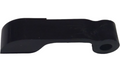 M80523: M80523 — TIGHTENER