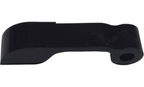 M80523: M80523 — TIGHTENER
