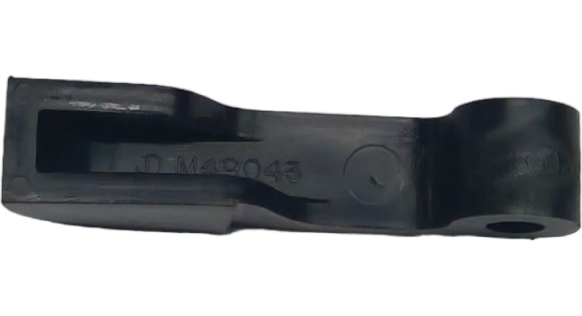 M80523 — TIGHTENER — image 2