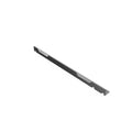 M805279: Fits John Deere M805279 Battery Clamp – Genuine OEM