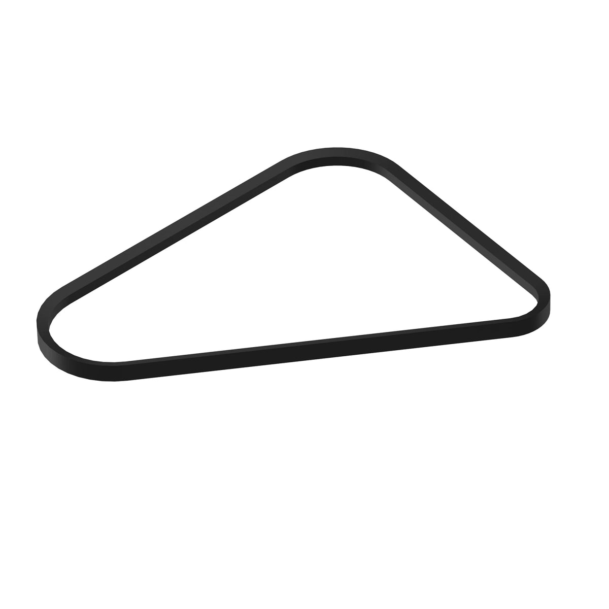 M805441: Fits John Deere M805441 Engine Auxiliaries Drive V-Belt – Genuine OEM