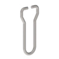 M805503: Fits John Deere M805503 Pin – Genuine OEM