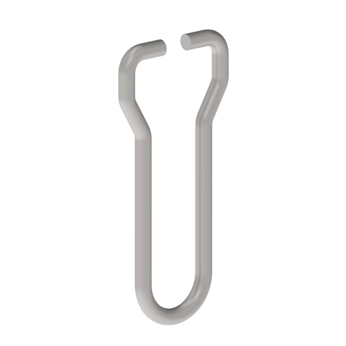 M805503: Fits John Deere M805503 Pin – Genuine OEM