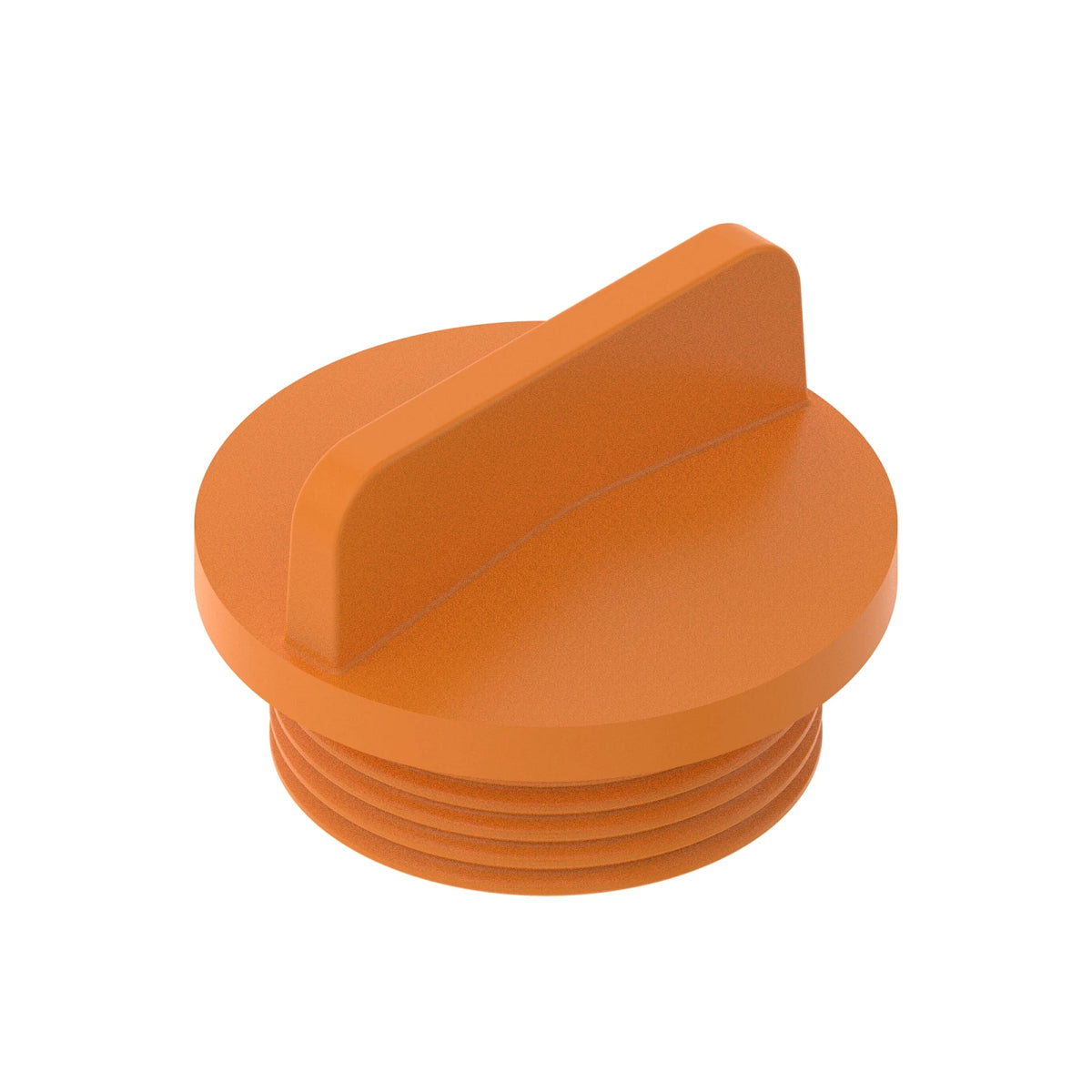 M805710: Fits John Deere M805710 Oil Fill Cap – Genuine OEM