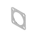 M805832: Fits John Deere M805832 Muffler Gasket – Genuine OEM