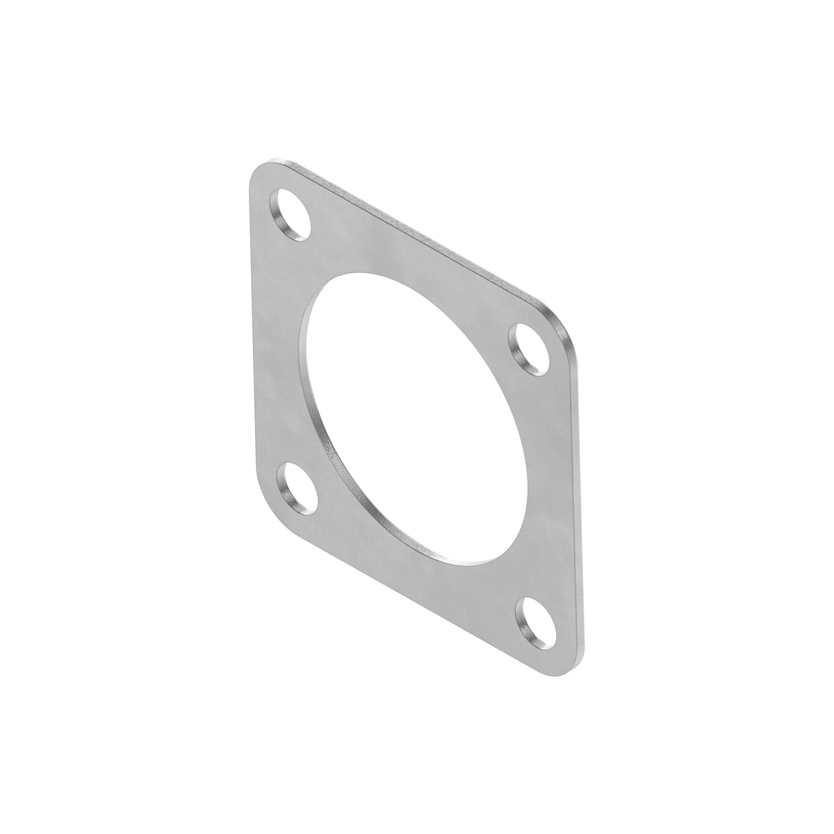 M805832: Fits John Deere M805832 Muffler Gasket – Genuine OEM