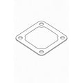 M805836: Fits John Deere M805836 Air Heater Gasket – Genuine OEM