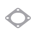 M805840: Fits John Deere M805840 Hydraulic Pump Gasket – Genuine OEM