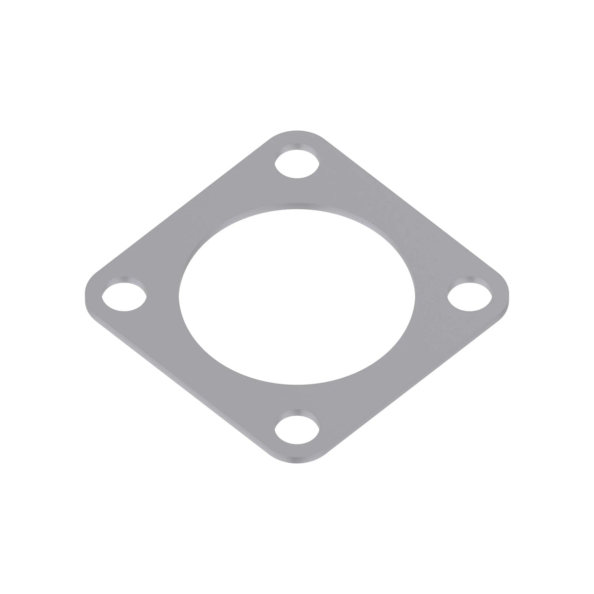 M805840: Fits John Deere M805840 Hydraulic Pump Gasket – Genuine OEM