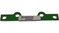 M805864: M805864 — BRACKET