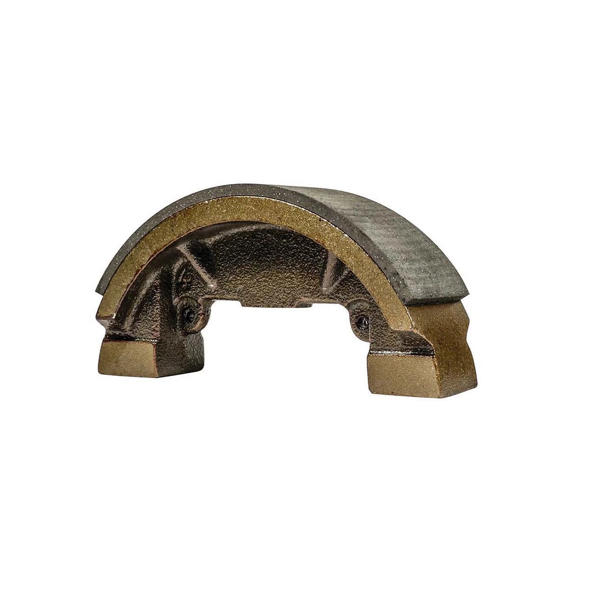 M805898: Fits John Deere M805898 Brake Shoe – Genuine OEM