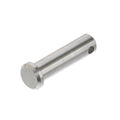 M805925: Fits John Deere M805925 Pin Fastener – Genuine OEM