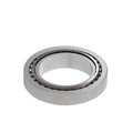 M805969: Fits John Deere M805969 Bearing – Genuine OEM