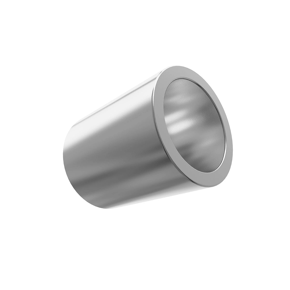 M806034: Fits John Deere M806034 Plain Bushing – Genuine OEM
