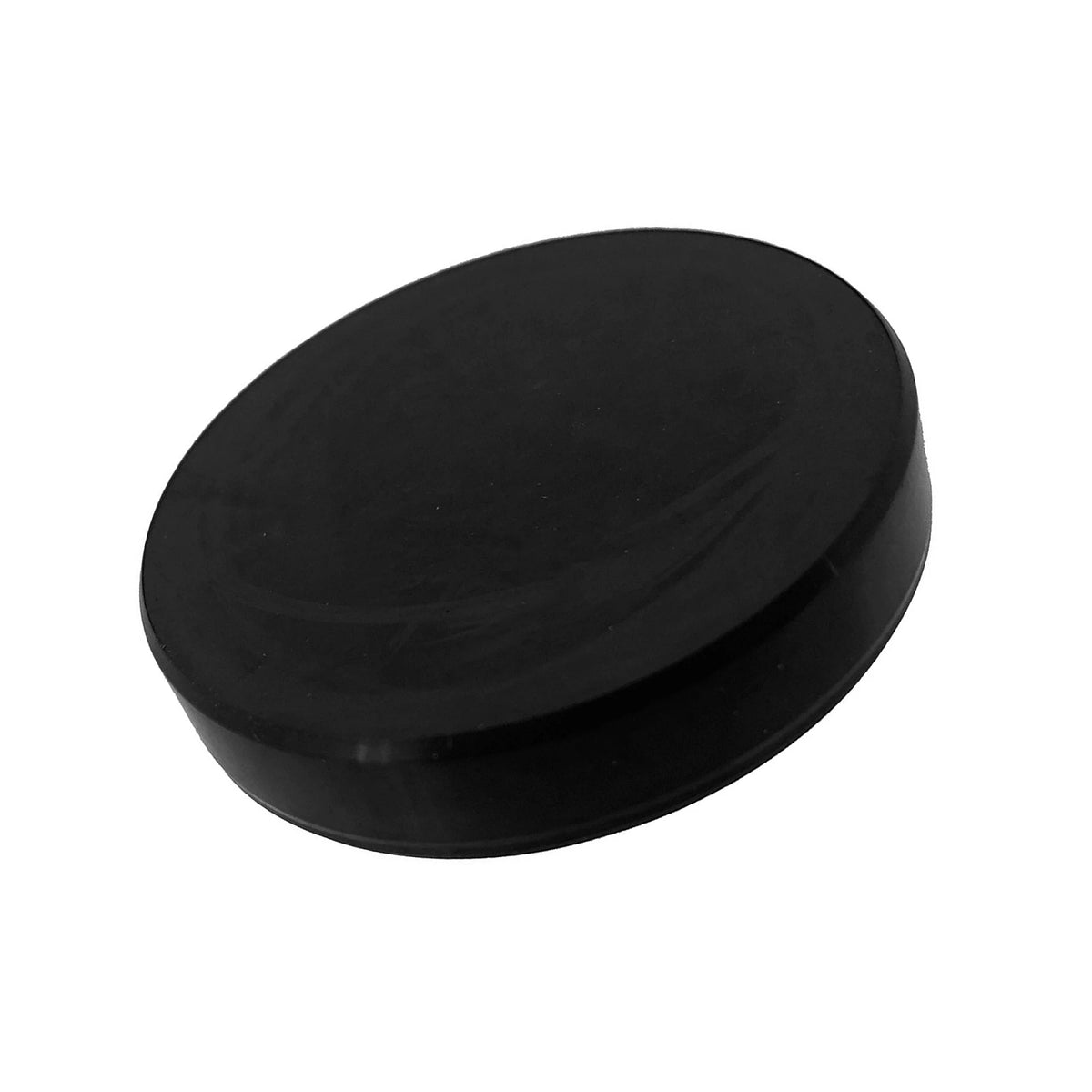 M806073: Fits John Deere M806073 Transaxle Center Case Cap – Genuine OEM