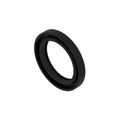M806150: Fits John Deere M806150 Seal – Genuine OEM