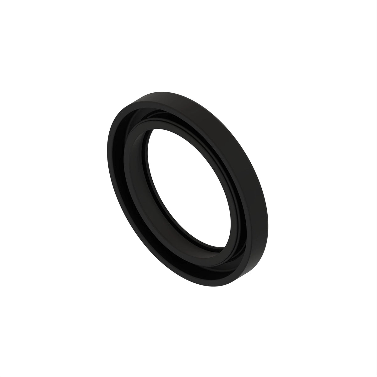 M806150: Fits John Deere M806150 Seal – Genuine OEM