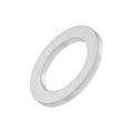 M806167: Fits John Deere M806167 Round Hole Washer – Genuine OEM