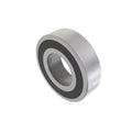 M806398: Fits John Deere M806398 Single Row Cylindrical Outer Diameter Ball Bearing – Genuine OEM