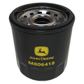 M806418: Fits John Deere M806418 Engine Oil Filter – Genuine OEM