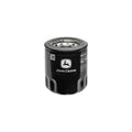 M806419: Fits John Deere M806419 Engine Oil Filter – Genuine OEM