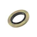 M806433: Fits John Deere M806433 Washer – Genuine OEM