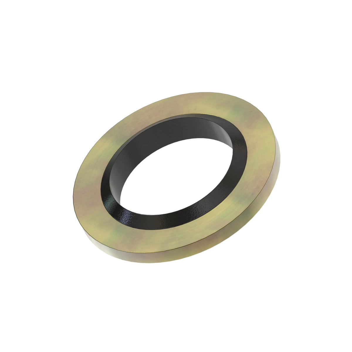 M806433: Fits John Deere M806433 Washer – Genuine OEM