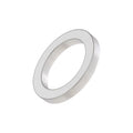 M806437: Fits John Deere M806437 Washer – Genuine OEM