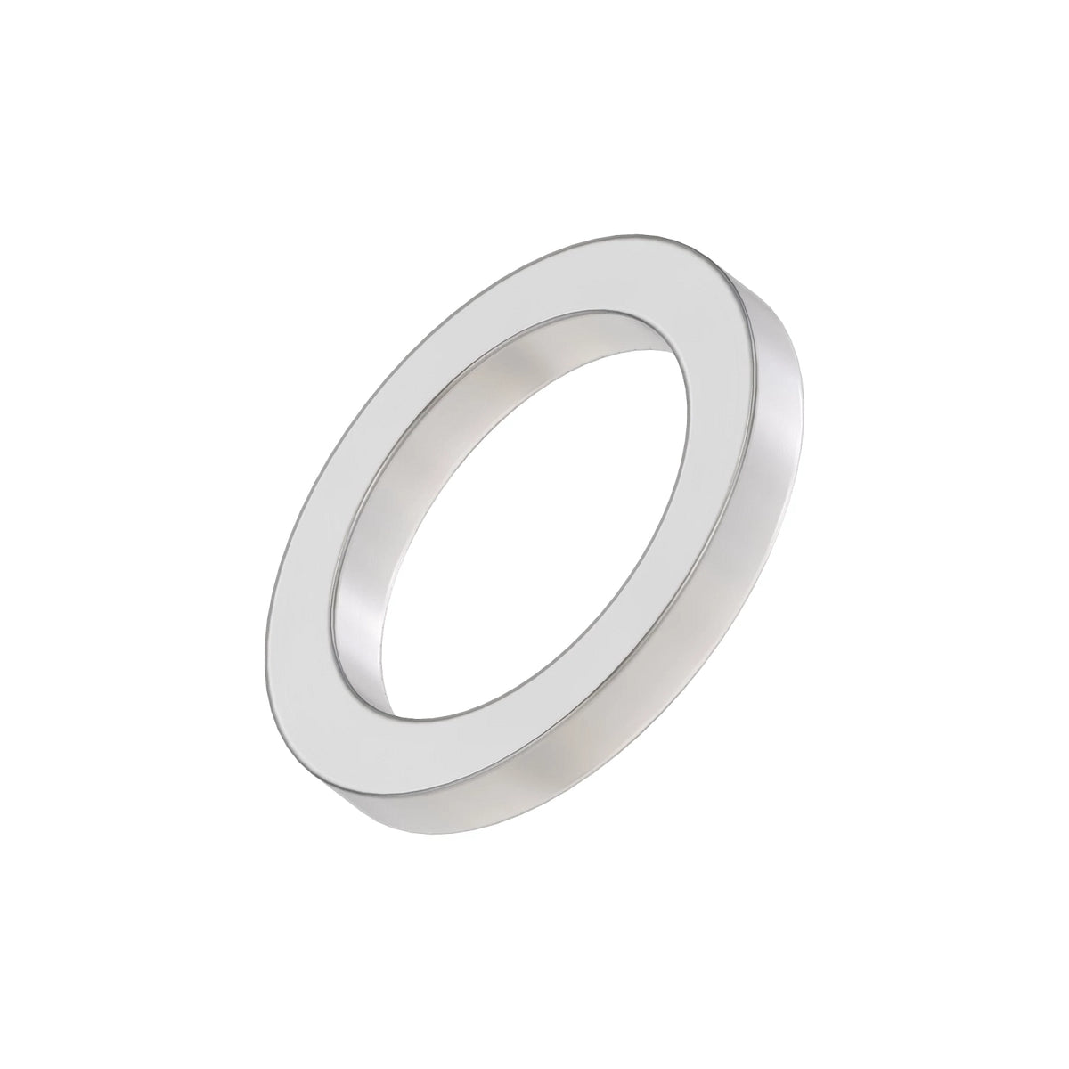 M806437: Fits John Deere M806437 Washer – Genuine OEM